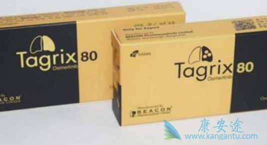 ��ϣ����