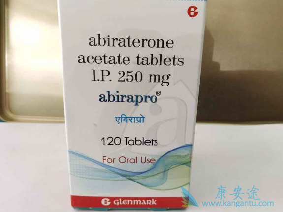 ������������Ǯһƿ