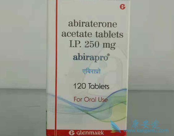 2020�갢�������۶���