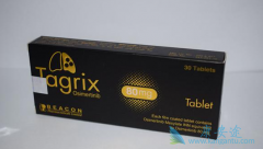 �׻����ϣ����һ���ж���Ƭ