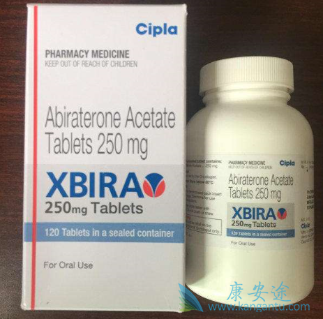 һ��ӡ�Ȱ���������Ҫ����Ǯ