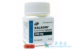 �������������ڷΰ�Ч��