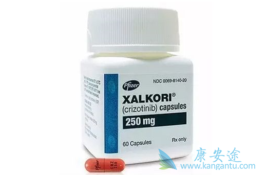 �������������ڷΰ�Ч��