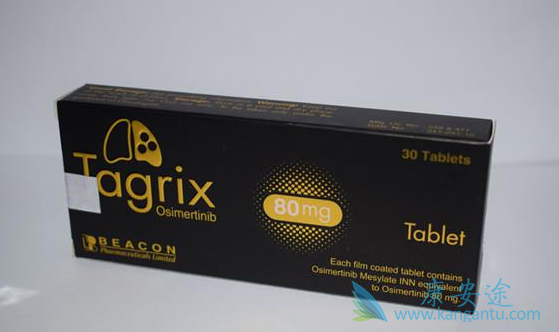 ��ϣ����