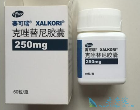 ��������ô��