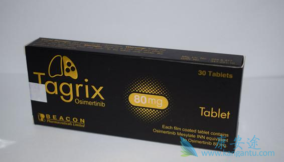 ��ϣ����