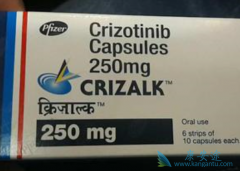 ���������κ������ٰ�