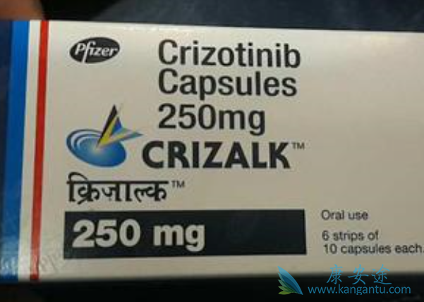 ���������κ������ٰ�