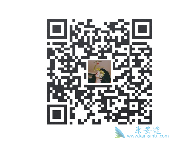 1591596825845574.png image.png