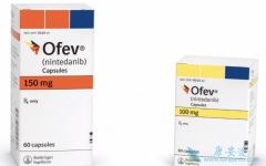 ����᲼ʲôʱ���