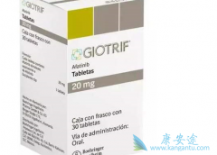 ��������Ͱ��������ĸ���