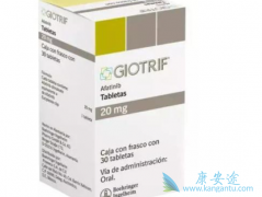 ������İ�������ɿ���