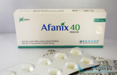 �����������Ʒΰ���ˮ