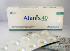 ���ٰ����ڳ԰���ҩ��������