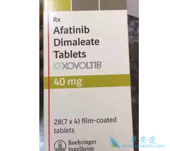 ҩ�����򵽰���������