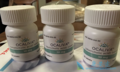 �±�����Ƭ��Ч������