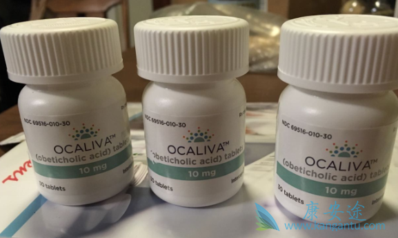 �±�����