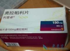 �ѳ���ֻ�ð�����������