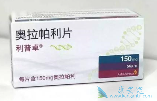 �԰�������һ��Ҫ������Ǯ