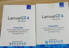 �ַ���������۸�