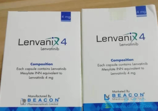 �ַ�����