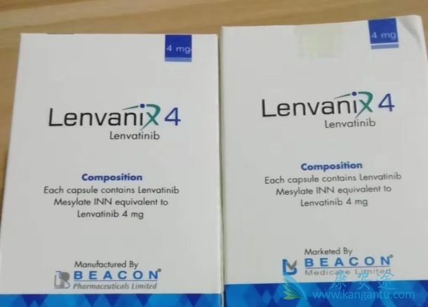 �ַ�����