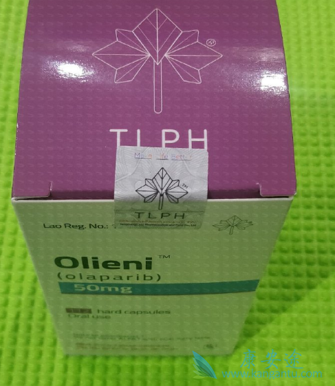 ���ΰ����������Ǯ