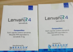 �����ַ�����۸�