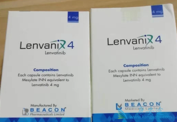 �ַ�����