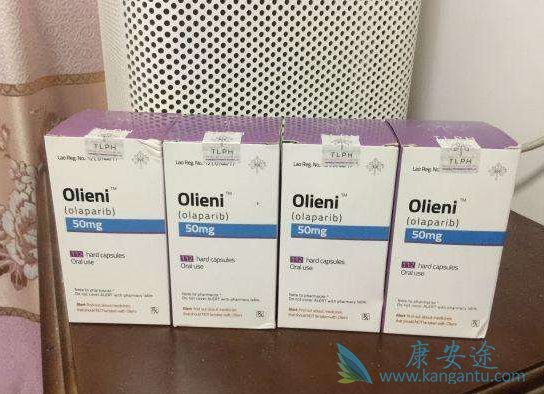 ���ΰ����������Ǯ