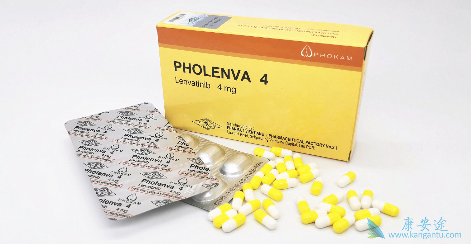 �ַ�����