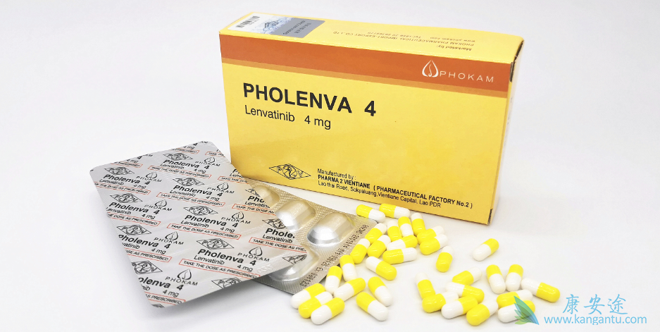 �ַ�����