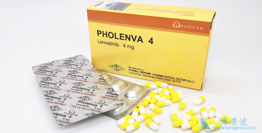 �ַ�����