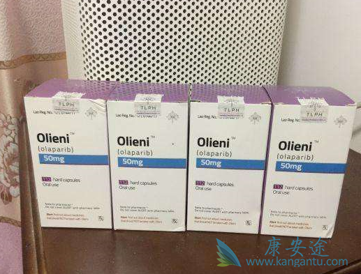 ��������һ��۸����