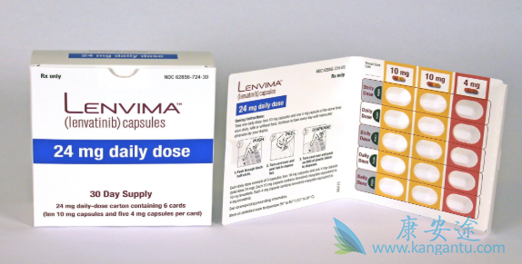 �ַ�����