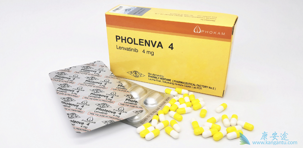 �ַ�����