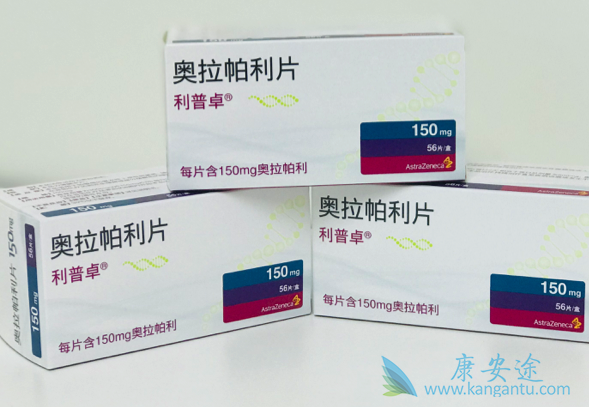 ���������Է�һ�ж���Ǯ