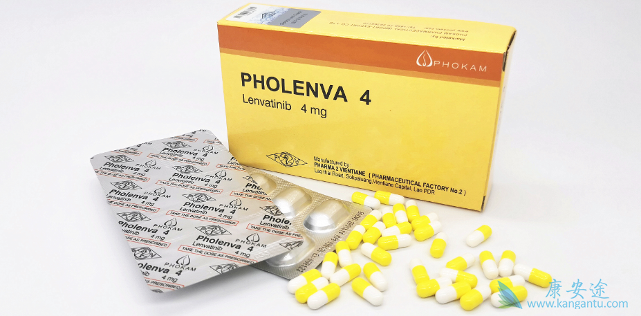 �ַ�����