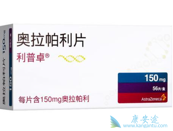 �����������Ǯһ��