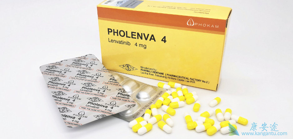 �ַ�����