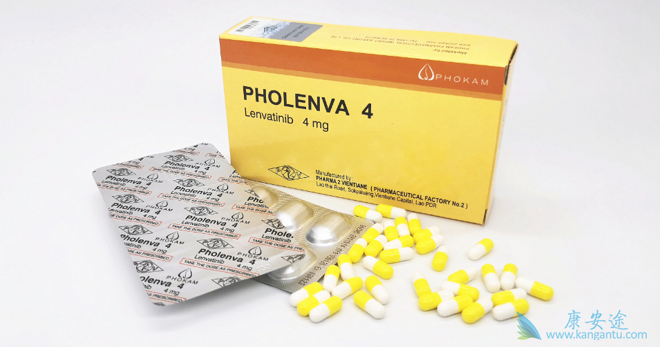 �ַ�����