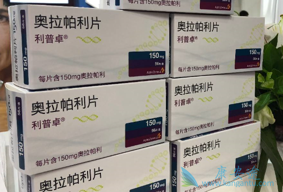 ����������ۼ۸�