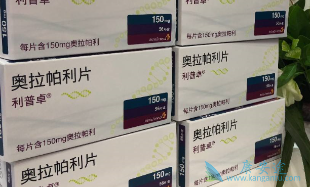 �����������Ǯһ��