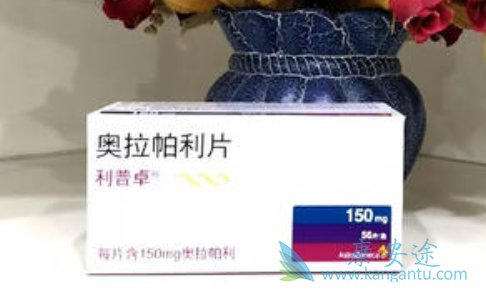 ���������ҽ�������Ǯ