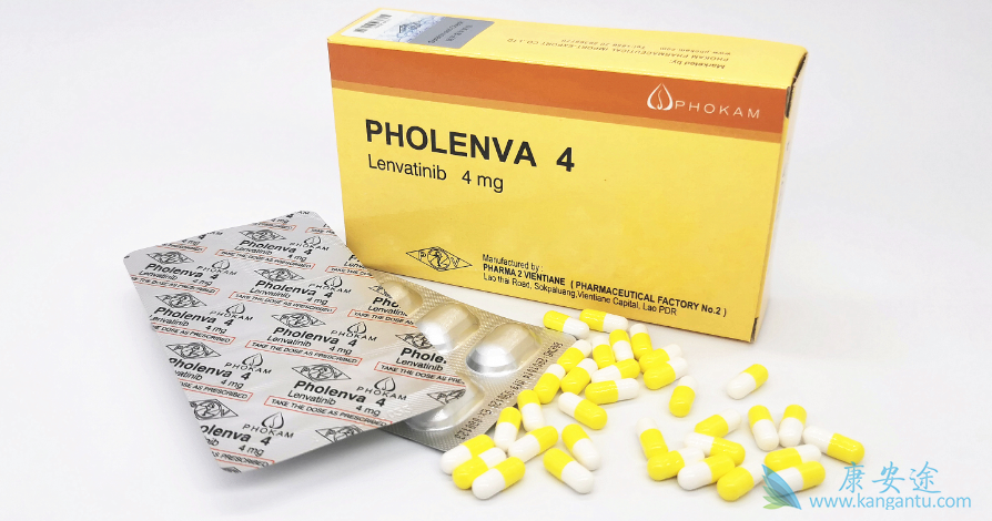 �ַ�����