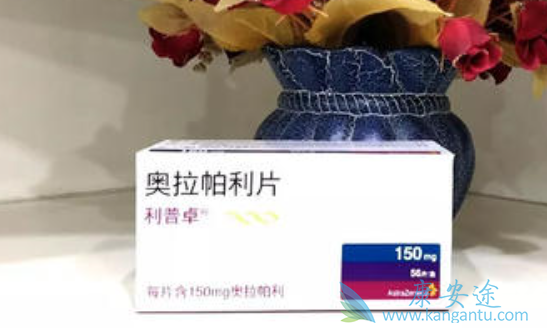 ��������һ���¶���Ǯ