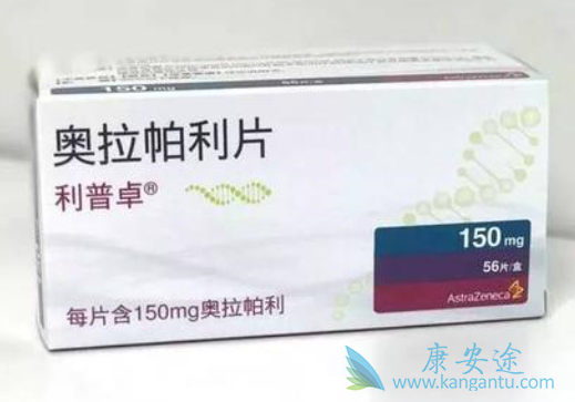 ������������۶���Ǯ