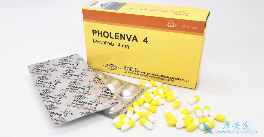 �ַ�����