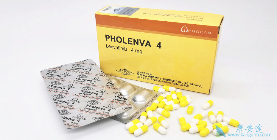 �ַ�����