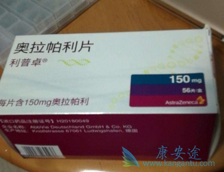 ���������Է�һ�ж���Ǯ